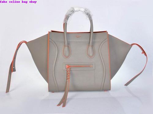 celine bag replica ebay