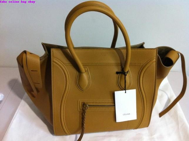 celine bag replica ebay