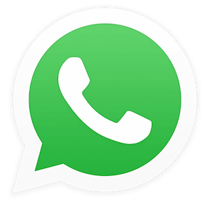 Falar pelo WhatsApp